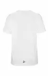 Craft Rush 2.0 SS Tee Men T-Shirt - SHIRTS - 1914655 - 9001