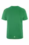Craft Rush 2.0 SS Tee Men T-Shirt - SHIRTS - 1914655 - 6511
