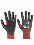 CXS Armex Viiltosuojakäsine CUT F PU - Viiltosuojakäsineet - 3630-240-805 - 2