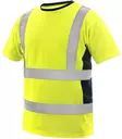 ee - HIVIS SHIRT - 1113-020-155 - 1