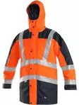 ee - JACKETS HIVIS - 1110-001-155 - 7
