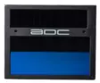 Evermatic automaattinen hitsauslasi 90x110 DIN 9-13 - Hitsausmaskit - 132015 - 1