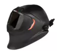Evermatic Evolve welding helmet for safety helmet attachment - WELDING PROTECTION - 410015 - 3