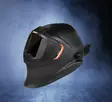 Evermatic Evolve welding helmet for safety helmet attachment - WELDING PROTECTION - 410015 - 1