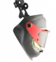 Euromaski - WELDING PROTECTION - 101015 - 1
