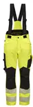 Winter padding| Waterproof - WINTER TROUSERS - 2235 - 1