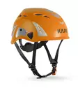 Kask Superplasma AQ HI VIZ Työkypärä - Suojakypärät - WHE00105 - 2