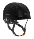 Kask Zenith X Air work Helmet - SAFETY HELMETS FOR WORKING - WHE00075 - 7