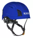 Kask Zenith X Air work Helmet - SAFETY HELMETS FOR WORKING - WHE00075 - 5