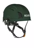 TUMMAN VIHRE=C3=84 - SAFETY HELMETS FOR WORKING - WHE00075 - 13