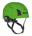 Kask Zenith X Air work Helmet - SAFETY HELMETS FOR WORKING - WHE00075 - 10