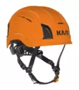 Kask Zenith X Air work Helmet - SAFETY HELMETS FOR WORKING - WHE00075 - 3