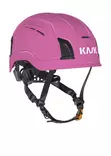 ee - SAFETY HELMETS FOR WORKING - WHE00075 - 6