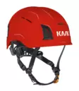 Kask Zenith X Air work Helmet - SAFETY HELMETS FOR WORKING - WHE00075 - 9