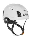 Kask Zenith X Air work Helmet - SAFETY HELMETS FOR WORKING - WHE00075 - 4