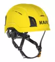 Kask Zenith X Air work Helmet - SAFETY HELMETS FOR WORKING - WHE00075 - 14