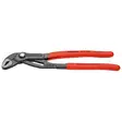 CAMPAIGN NET PRICE - CABLE CUTTERS - 8701125 - 1