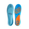 Kvill pohjallinen Gel Insole Arch support footbed Tuki - Pohjalliset - 4011000095 - 2