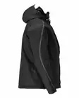 Winter padding, vedenpitävyys 7000mm - Corporate & Work Winter Jackets Non-Hi-Vis - 22335 - 7