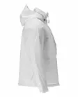 Winter padding, vedenpitävyys 7000mm - Corporate & Work Winter Jackets Non-Hi-Vis - 22335 - 4