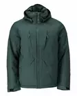 Winter padding, vedenpitävyys 7000mm - Corporate & Work Winter Jackets Non-Hi-Vis - 22335 - 8