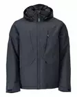 Winter padding, vedenpitävyys 7000mm - Corporate & Work Winter Jackets Non-Hi-Vis - 22335 - 1
