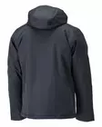 Winter padding, vedenpitävyys 7000mm - Corporate & Work Winter Jackets Non-Hi-Vis - 22335 - 2