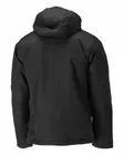 Winter padding, vedenpitävyys 7000mm - Corporate & Work Winter Jackets Non-Hi-Vis - 22335 - 6