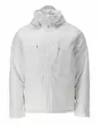 Winter padding, vedenpitävyys 7000mm - Corporate & Work Winter Jackets Non-Hi-Vis - 22335 - 3