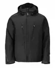 Winter padding, vedenpitävyys 7000mm - Corporate & Work Winter Jackets Non-Hi-Vis - 22335 - 5