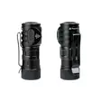 Otsalamppu Fenix HM50R V2.0 700lm - Otsavalaisimet - 911245 - 3