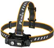 Fenix HM60R – Smart and Powerful 1300-Lumen Headlamp - HEADLAMPS - 911305 - 1