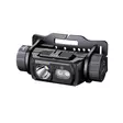 Fenix HM60R – Smart and Powerful 1300-Lumen Headlamp - HEADLAMPS - 912395 - 2