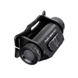 Fenix HM60R – Smart and Powerful 1300-Lumen Headlamp - HEADLAMPS - 912395 - 3
