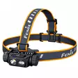 Fenix HM60R – Smart and Powerful 1300-Lumen Headlamp - HEADLAMPS - 912395 - 1