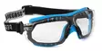 Pegaso Omnis 05 Banded Safety Glasses - Eye protection - 205.05 - 1