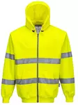 Portwest B305 huomiohuppari FZ - Huomiohupparit ja colleget - B305 - 1