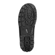 Portwest FD05 Winter Safety Boot Roller Zip S3 - WINTER - FD05 - 2