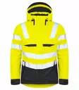 ee - High Visibility Winter Jackets EN ISO 20471 Class 1–3 - 646425 - 3