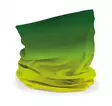 Putkihuivi Morf Mikrokuitu Ombre - Myssyt-Huivit - B905 - 3