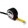 Tape measure 8m/25mm Zircon ZN-47 - Mittaus - ZN-47C825 - 1