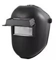 Safetop Weldmaster Hitsausmaski - Hitsausmaskit - 70405 - 1