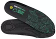 Sievi Green Comfort Pohjallinen ESD - Pohjalliset - 99515 - 1