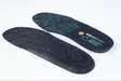 Sievi Green Comfort Pohjallinen ESD - Pohjalliset - 99515 - 2