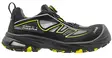 Sievi Lazer Free Roller+S1P Safety shoes - Sandals - 52315 - 1