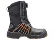 Sievi MGuard RollerW XL S3 Safety shoes - BOOTS - 52445 - 1