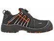MGuard Roller XL+ S3 HRO Safety Footwear - LOW SHOES - 52425 - 1