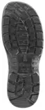 Sievi Solar Roller XL S1P - Sandals - 52525 - 3