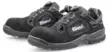 Sievi Solar Roller XL S1P - Sandals - 52525 - 2