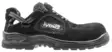 Sievi Solar Roller XL S1P - Sandals - 52525 - 1